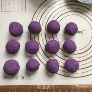 Make Potato beans step 6