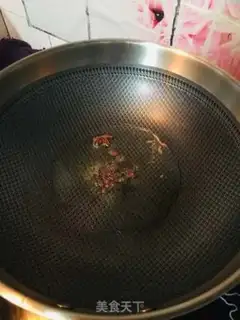 Make Pork sauerkraut step 3