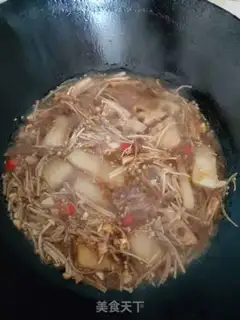 Make It