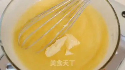 Make It