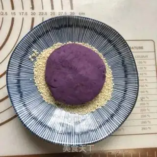 Make Potato beans step 8
