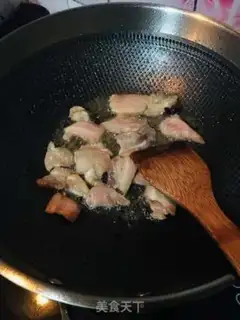Make Pork sauerkraut step 6