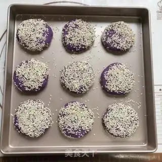 Make Potato beans step 9