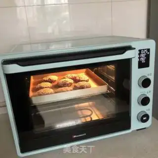Make Potato beans step 10