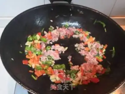 Make Paprika step 3