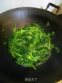 Make Homemade beef silk step 2