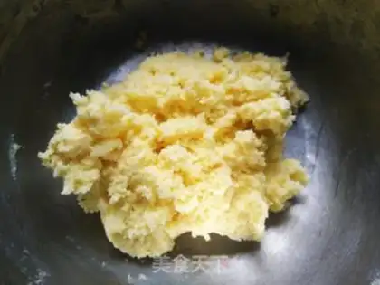 Make Souffle toast step 5