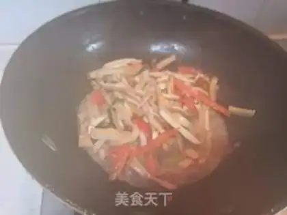 Make Paprika step 4
