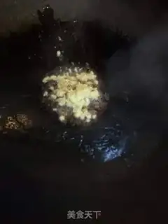 Make Pork sauerkraut step 10