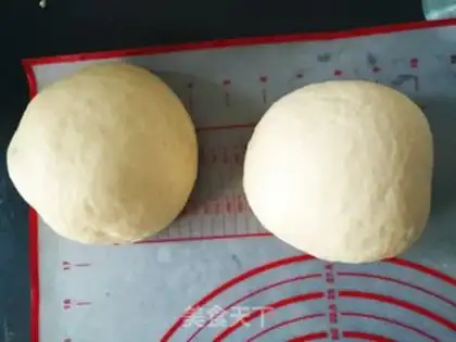 Make Souffle toast step 8
