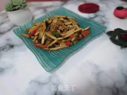 Make Paprika step 7