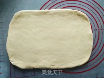 Make Souffle toast step 9