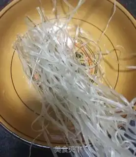 Make Pork sauerkraut step 14