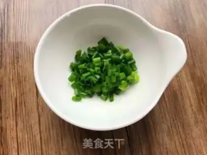 Make Salmon step 2