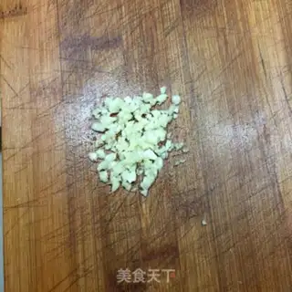 Make Ham bologna step 2