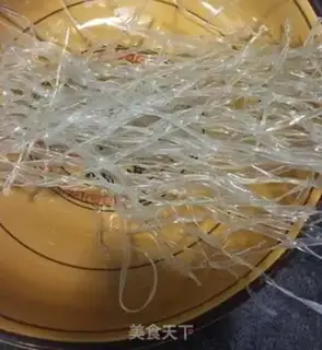 Make Pork sauerkraut step 15