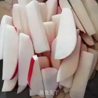 Make Sour step 2
