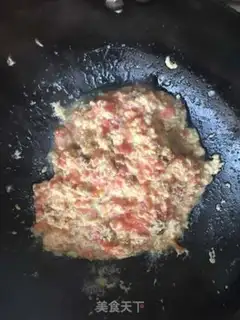 Make Tomato stew step 6