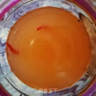 Make Sour step 4