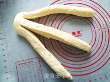 Make Souffle toast step 13