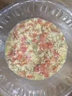 Make Tomato stew step 7