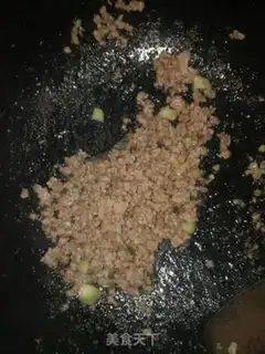 Make Sun Tofu step 3