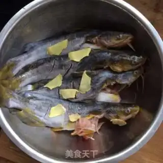 Make Spicy tofu step 1