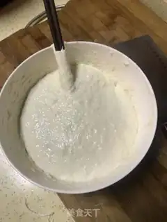 Make Fried cheese step 2
