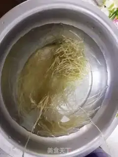 Make A pickle box step 1