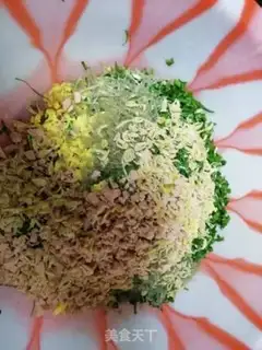 Make A pickle box step 2