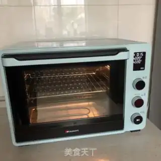 Make Favorite tofu step 0