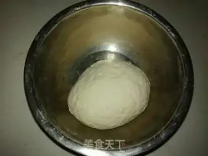Make Hold on to the omelet step 0
