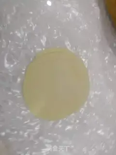 Make A pickle box step 5