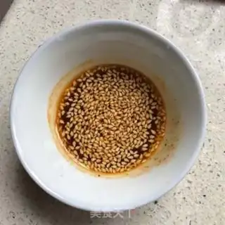 Make Favorite tofu step 3