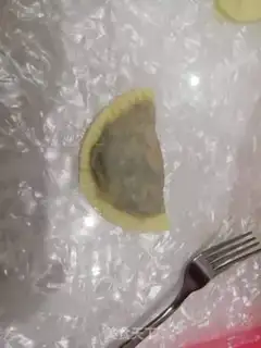 Make A pickle box step 6