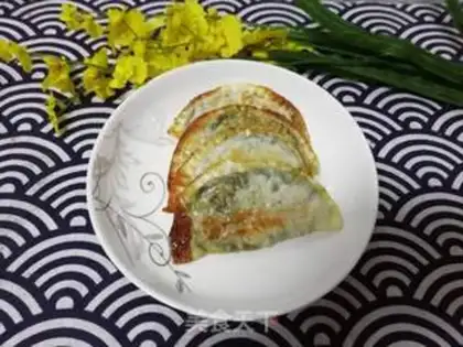 Make A pickle box step 7