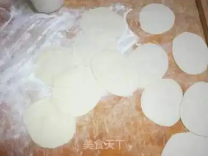 Make Hold on to the omelet step 3