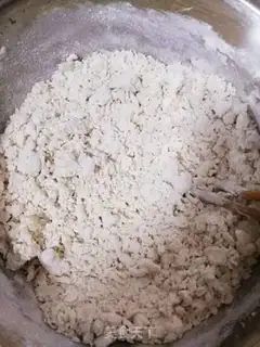 Make Five onions step 0