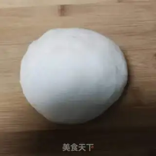Make Milk bag step 5