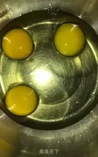 Make Cupcake step 0