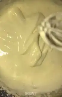 Make Cupcake step 2