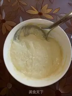 Make Tacos step 4