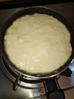 Make Tacos step 5