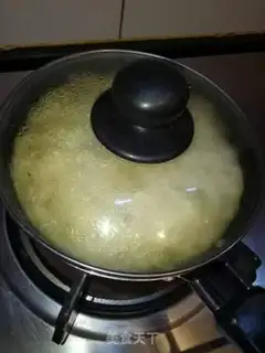 Make Tacos step 6