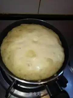 Make Tacos step 7