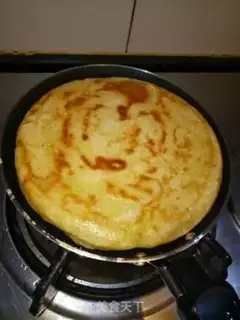 Make Tacos step 8