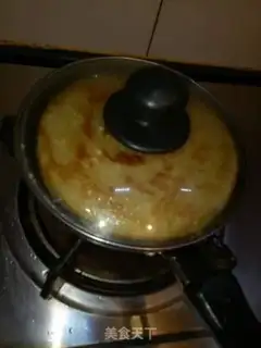 Make Tacos step 9