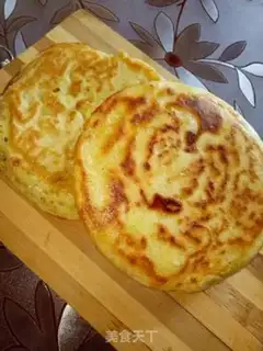Make Tacos step 10