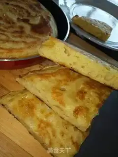 Make Tacos step 11