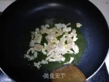 Make Apricot step 3
